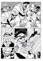 Zistoires courtes : Chapitre 1 page 21