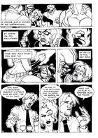 Zistoires courtes : Chapitre 1 page 23