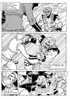 Zistoires courtes : Chapitre 1 page 24