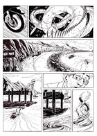 Zistoires courtes : Chapitre 3 page 4