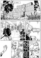 Zistoires courtes : Chapitre 4 page 2