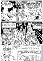 Zistoires courtes : Chapitre 4 page 5