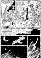 Zistoires courtes : Chapitre 4 page 6