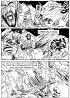 Zistoires courtes : Chapitre 4 page 10