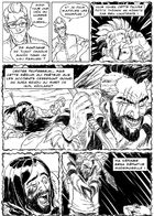 Zistoires courtes : Chapitre 4 page 11