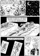 Zistoires courtes : Chapitre 4 page 12