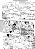 Les Torches d'Arkylon  : Chapitre 9 page 23