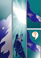 BABITCHITTER : Chapitre 1 page 47