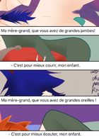 BABITCHITTER : Chapitre 1 page 4