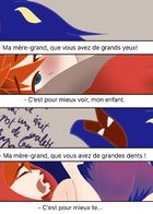 BABITCHITTER : Chapitre 1 page 5