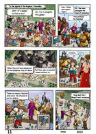 Hobgoblins : Chapitre 2 page 2