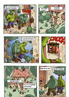 Hobgoblins : Chapitre 2 page 5