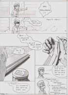 Je reconstruirai ton monde : Chapter 1 page 16