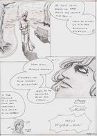 Je reconstruirai ton monde : Chapitre 1 page 19