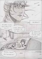 Je reconstruirai ton monde : Chapter 1 page 20