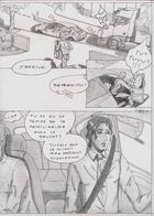 Je reconstruirai ton monde : Chapitre 1 page 21