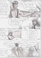 Je reconstruirai ton monde : Chapter 1 page 22