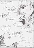 Je reconstruirai ton monde : Chapitre 1 page 25