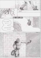 Je reconstruirai ton monde : Chapter 1 page 27