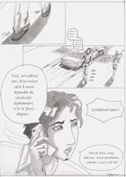 Je reconstruirai ton monde : Chapitre 1 page 28