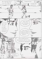 Je reconstruirai ton monde : Chapitre 1 page 29