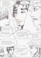 Je reconstruirai ton monde : Chapter 1 page 30