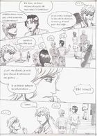 Je reconstruirai ton monde : Chapter 1 page 31