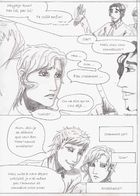 Je reconstruirai ton monde : Chapter 1 page 32