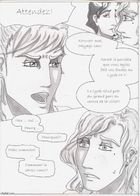 Je reconstruirai ton monde : Chapter 1 page 34