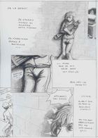 Je reconstruirai ton monde : Chapitre 1 page 8