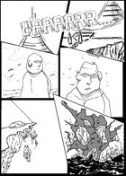 Haven : Chapitre 1 page 5