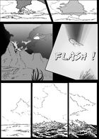 Haven : Chapitre 1 page 6