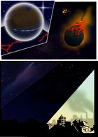 Haven : Chapitre 1 page 8