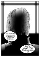 Haven : Chapitre 1 page 20