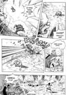 Les Torches d'Arkylon  : Chapitre 10 page 11