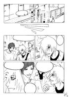 SethXFaye : Chapter 8 page 3