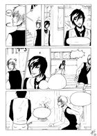 SethXFaye : Chapitre 8 page 20