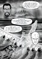 La Planète Takoo : Chapitre 4 page 2