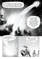 La Planète Takoo : Chapitre 4 page 3