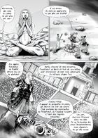 La Planète Takoo : Chapitre 4 page 13