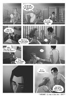 Le Poing de Saint Jude : Chapitre 13 page 3