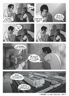 Le Poing de Saint Jude : Chapitre 13 page 4