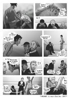 Le Poing de Saint Jude : Chapitre 13 page 5