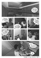 Le Poing de Saint Jude : Chapitre 13 page 7