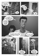 Le Poing de Saint Jude : Chapitre 13 page 8