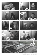 Le Poing de Saint Jude : Chapitre 13 page 19