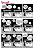 Only Two-La naissance d'un héros : Chapitre 10 page 11