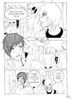 SethXFaye : Chapter 8 page 6