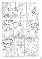 SethXFaye : Chapter 8 page 14