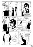 SethXFaye : Chapter 8 page 20